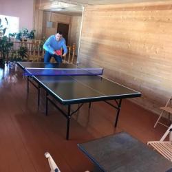 Фото Отель Гостевой купеческий дом