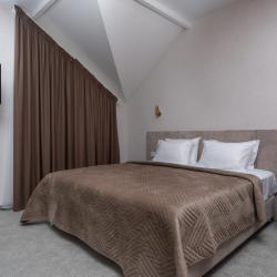 Фото Отель Пафос