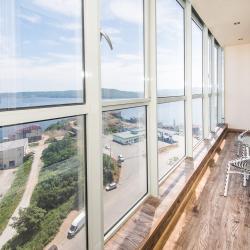 Фото Бутик-отель Круиз (Boutique Hotel Cruise)