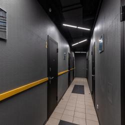 фото 4 Апарт-отель RentalSPb (РенталСПб) на Косой линии
