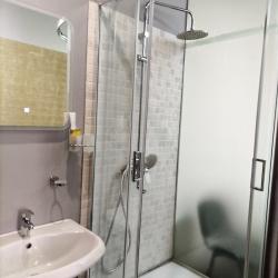 4-местный номер улучшенный семейный