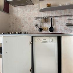 фото 16 BestHome (БестХоум) на проспекте Дзержинского 6