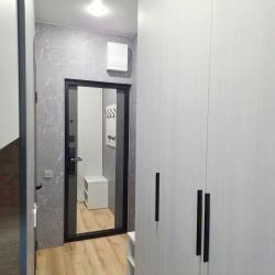 Апартаменты Премиум класса в Элитном ЖК "Легенда" в центре Тулы (С) — 745cad1e873ff68bb4848a6bb8549ec4