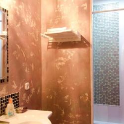 Фото Отель Елена