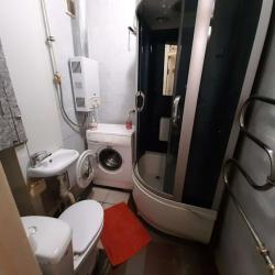 Фото Апартаменты на улице Дегтярёва 43