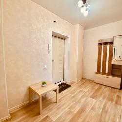 Фото Апартаменты Level на улице Агапкина 21 А