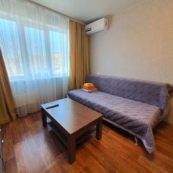 Фото Апартаменты на улице Красного знамени 47