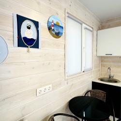 Коттедж стандарт