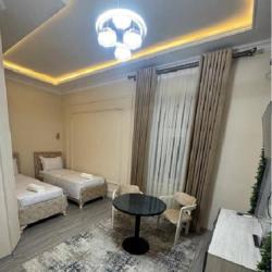 Фото Отель Global Star Hotel (Глобал Стар)