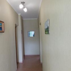Фото Отель Лотос гостевой Дом