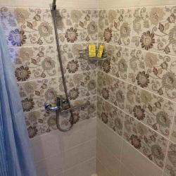 Фото Отель City (Сити)