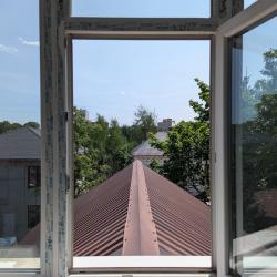 Фото Отель Центральный