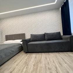 Фото Апартаменты на Ломоносова 197