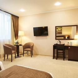 Европа — 7464b84fbe15989f81b9fef94acf2f1e