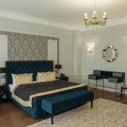 Фото Отель Royal B (Роял Би)