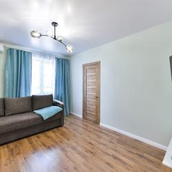 Фото Отель Ideal Apartment (Идеал Апартмент) на улице Шоссейная 199
