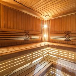 Фото Отель ПарБезПар