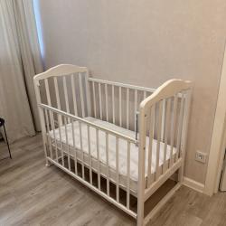Фото Апартаменты на улице Евгении Жигуленко
