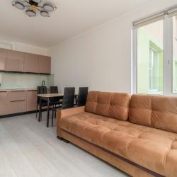 фото 2 Sutki Rent (Сутки Рент) на проспекте Энергетиков
