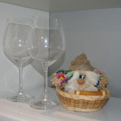 Фото Апартаменты на Луначарского 32