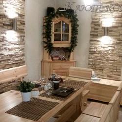 Фото Отель Кают-компания