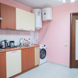 Фото Отель Агат