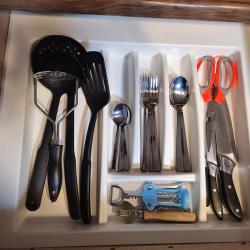 Апартаменты улучшенные