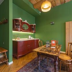фото 5 Moroshka Home (Морошка Хоум)