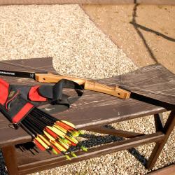 Фото Отель База отдыха Дербовеж