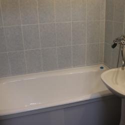 Фото Авиаотель