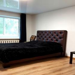 Фото Апартаменты на улице Сорокская