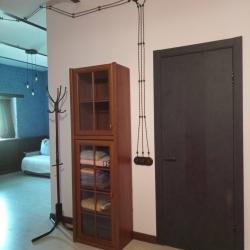 2-комнатные апартаменты улучшенные
