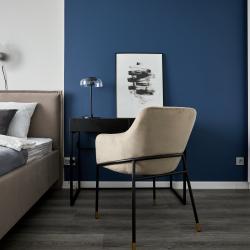 Фото Отель Eliza Home на Дальневосточном проспекте