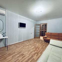 Фото Отель Vegas apartments (Вегас апартментс) на проспекте Молодёжный 31