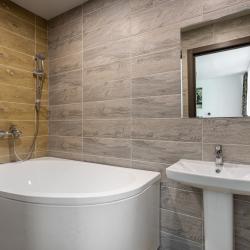 Фото Отель Пансионат