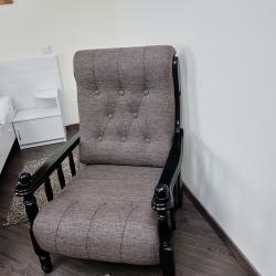 Фото Отель Гостиный двор На прудах