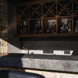 Фото Boutique-hotel Anana (Бутик-отель Анана)