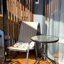 Фото Отель Casa de la Luz (Каса де ла Луз)