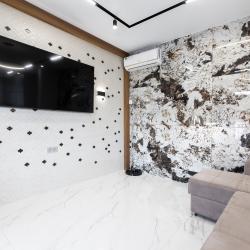 Фото Отель Villa Panorama (Вилла Панорама)