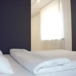 Фото Отель Пилигрим