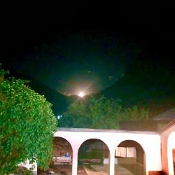 Фото Отель Чегем Тау