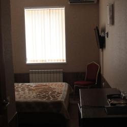 Фото Нев Отель