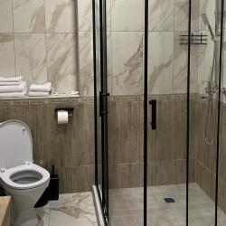 Фото Отель Маяк