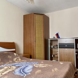 Фото Апартаменты на Свердлова 28