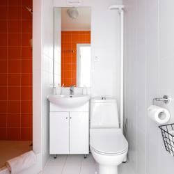 фото 16 Estetic House (Эстетик Хаус) на проезде Физкультурный