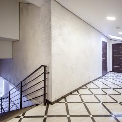 Фото Апартаменты ViP Apart на улице 2-я Центральная
