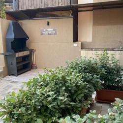 Фото Grey`s Hotel (Грейс Отель)