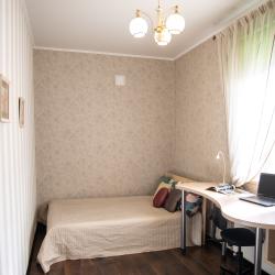 фото 10 LovelyHome 39 (ЛавлиХоум 39) на улице Радищева