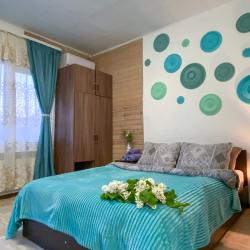 Фото Отель Астра