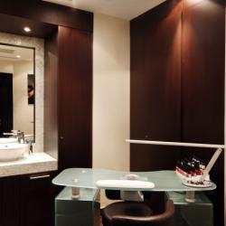 Фото Отель Crowne Plaza Minsk (Краун Плаза )